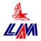LAM MOZAMBIQUE Flüge TM