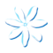 AIR TAHITI NUI Flüge TN