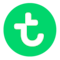 TRANSAVIA Flüge TO