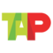TAP Flüge TP