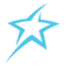AIR TRANSAT Flüge TS
