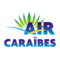 AIR CARAIBES Flüge TX