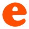 easyJet Flüge U2