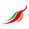SRILANKAN AIRLINES Flüge UL