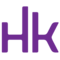 HONG KONG EXPRESS AIRWAYS Flüge UO