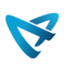 AIR AUSTRAL Flüge UU