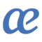 AIR EUROPA Flüge UX