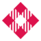 VOLOTEA Flüge V7