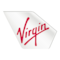 VAUSTRALIA Flüge VA