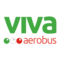 VIVA AEROBUS Flüge VB