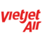 VIETJET AIR Flüge VJ