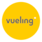 VUELING Flüge VY
