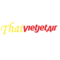 THAI VIETJET Flüge VZ