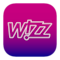 Wizzair Malta Flüge W4