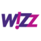 WIZZAIR Flüge W6