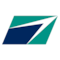 WESTJET Flüge WS