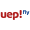 UepFly Flüge WT