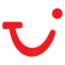 TUIFLY Flüge X3