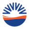 SUNEXPRESS Flüge XQ