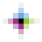 VOLARIS Flüge Y4
