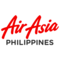 AIR ASIA ZEST Flüge Z2