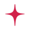 SHENZHEN AIRLINE Flüge ZH