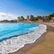 Hotel Chollo 4* Benicasim - map