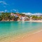 Chollo Girona 4* - map