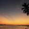 Roulette 4* Playa Juan Dolio - map