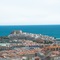 Hotel Chollo 4 * Peñiscola - map