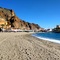 Ruleta Almería Senator Hotels and Resorts - map