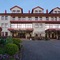 Hotel Piedra - map