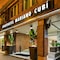 Aparthotel Mariano Cubi Barcelona - map