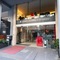 Aparthotel Atenea Calabria - map