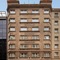 Hotel Condado Barcelona - map