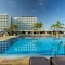 Hotel Puertobahia & Spa - map