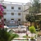 Hotel Averroes - map