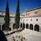 Parador De Cuenca - map