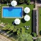 Hotel Costabella - map