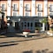Hotel Don Gonzalo - map