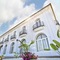 Hotel Albaida Nature - map