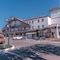 Hotel ITC Ciudad de Haro - map
