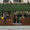 Hotel Mirador De Chamartin - map