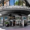 Ac Hotel Carlton Madrid By Marriott - map