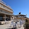 Bahía - 30º Hotels - map