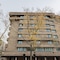 Residencia universitaria micampus Pamplona - map