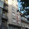 Hotel Vigo Plaza - map
