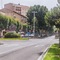 Hotel Residencia Castellano I - map