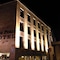 Hotel San Polo - map
