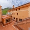 Hotel de La Trucha - map
